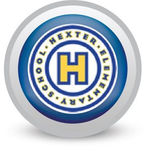 Explorers at Hexter
