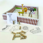 Studio Bella For kids