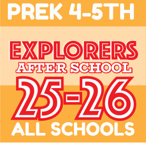 25-26exbutton