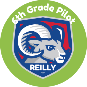 6thgradepilotprogram2025-26reilly