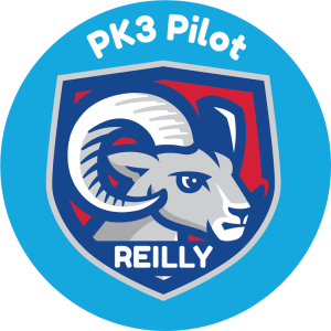 Reillypk3pilot2025-26