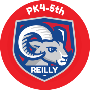 Reillyprek4-5thgrade2025-26