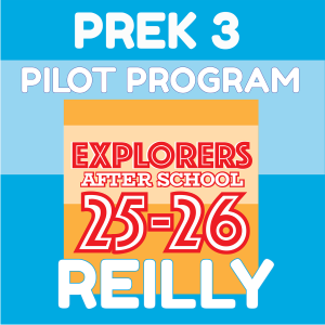 prek3square