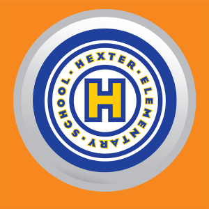 Hexter