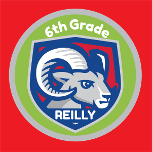 6th grade Explorers at Reilly