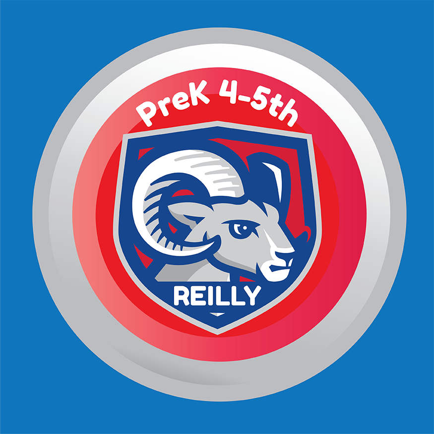 PK4-5th Grade - Explorers After School Care at Reilly Elementary 2025-2026