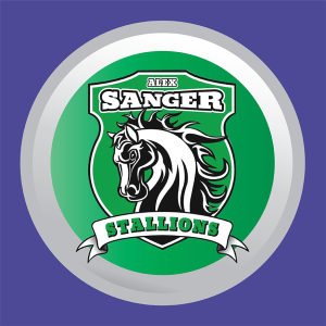 Explorers at Sanger