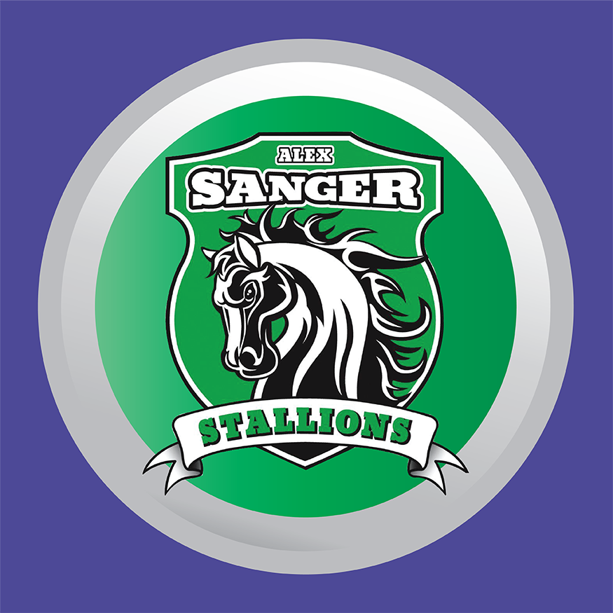 PK4 - 5th Grade Explorers After School Care at Sanger Elementary 2025-2026 full year tuition