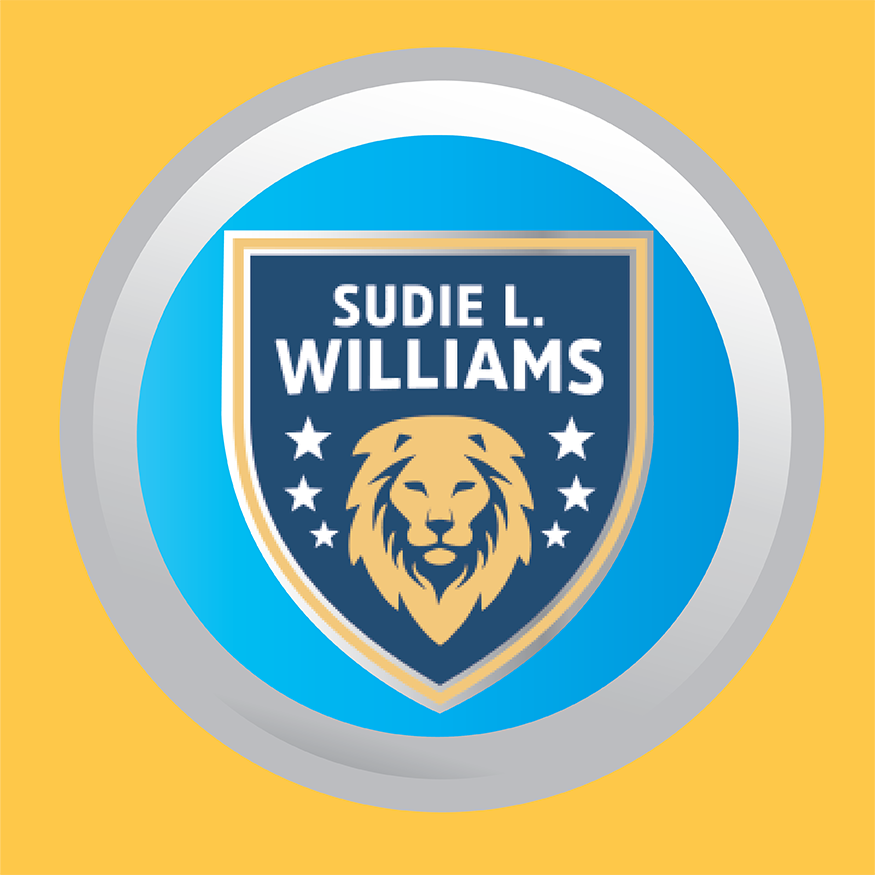 4th-6th Grade Explorers After School Care at Sudie L Williams TAG Academy 2025-2026
