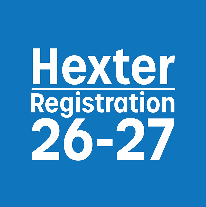 Hexter