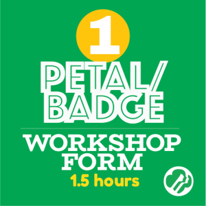 1BadgeWorkshopformbutton