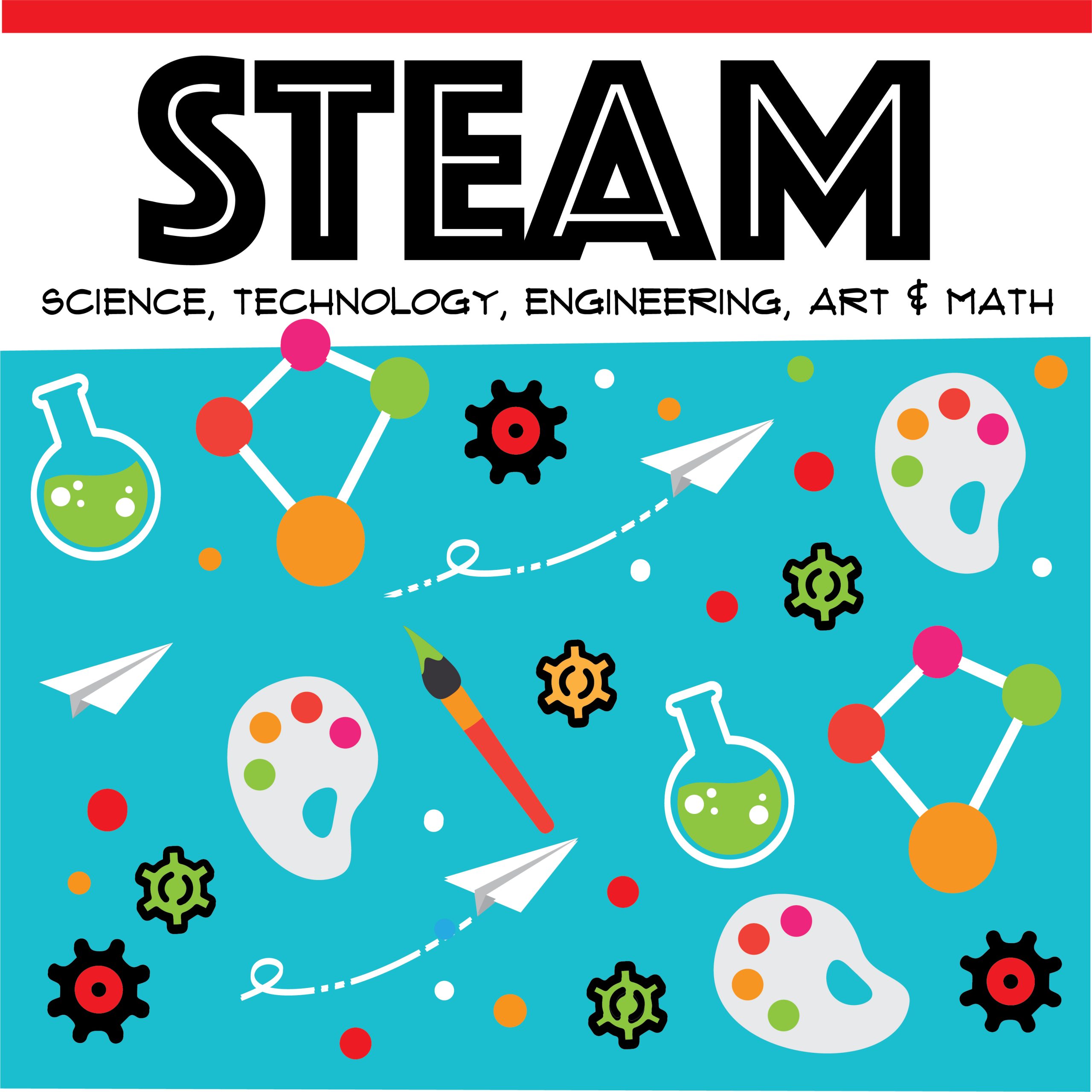 STEAMProductforWeb