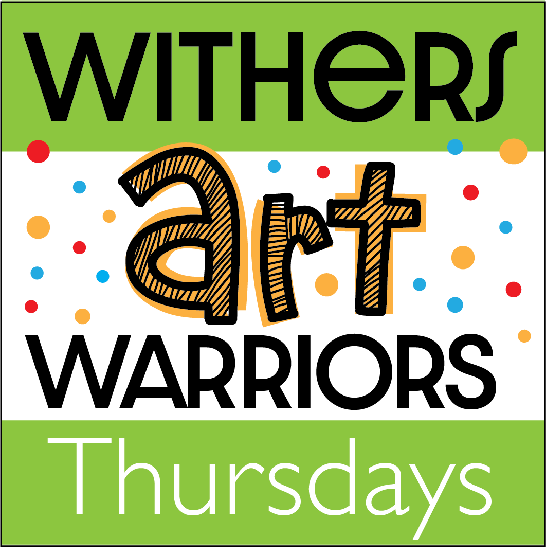 Withersthursdays