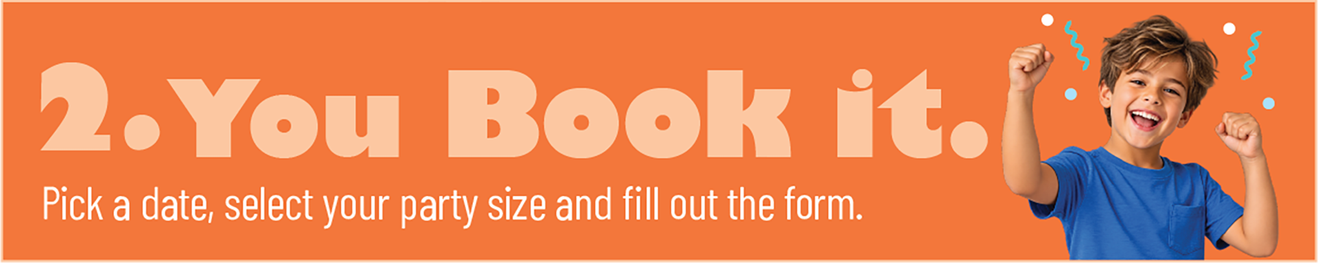 2youbookit Book Your Event at Studio Bella for Kids